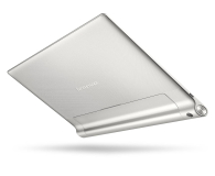 Lenovo Yoga Tablet B6000 QC/1024/16GB/Android 4.2 - 162843 - zdjęcie 8